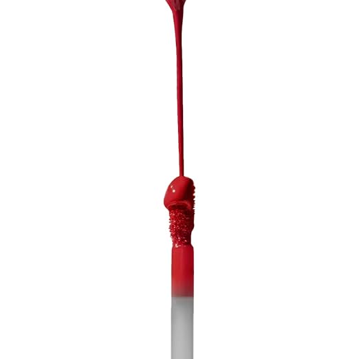 31AGK5uWk-L._SX522.jpg