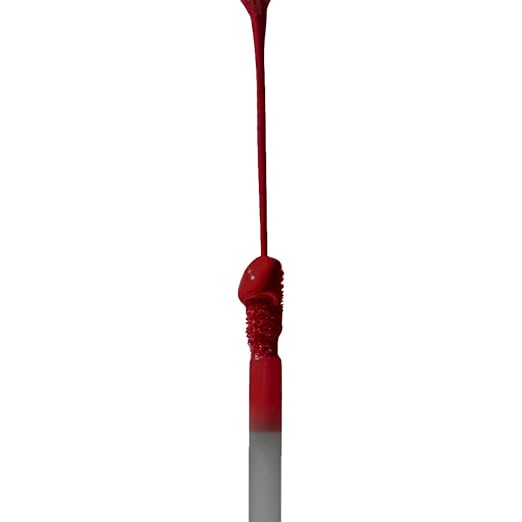 31DK69GL0PL._SX522.jpg