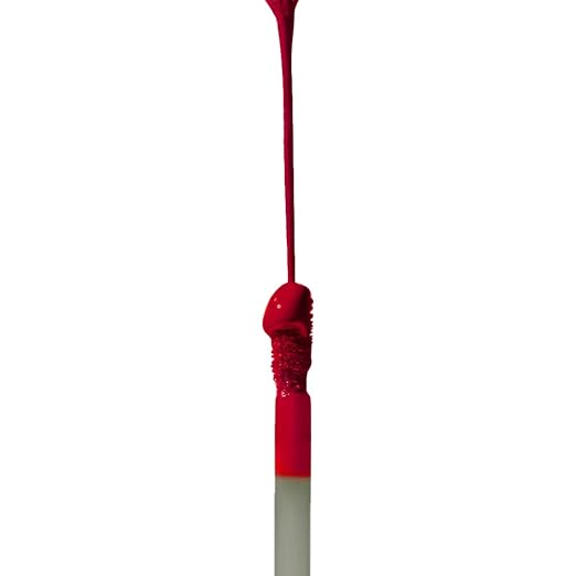 31TJHQt7nPL._SX522.jpg