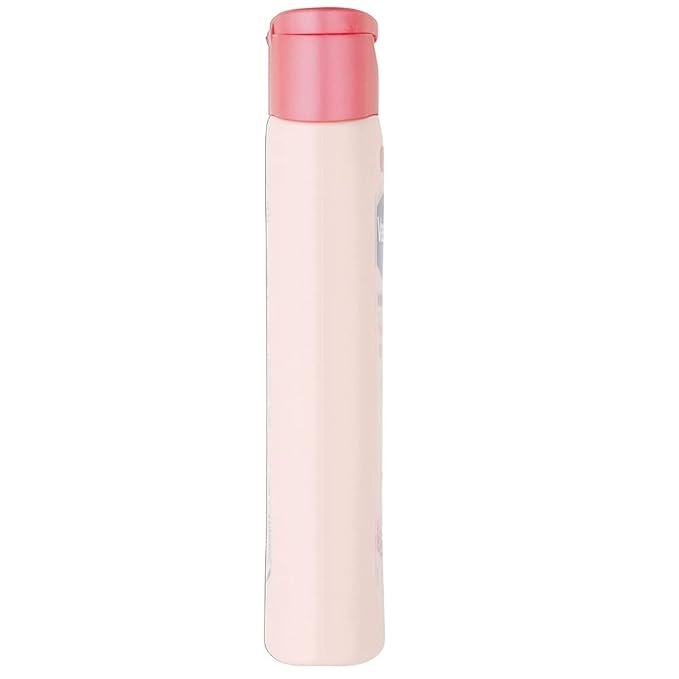 31neuyNspyL._SX679.jpg