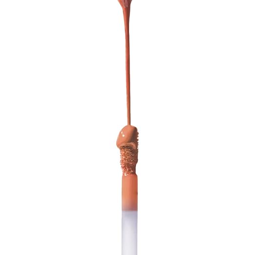 31q5ckQzGeL._SX522.jpg