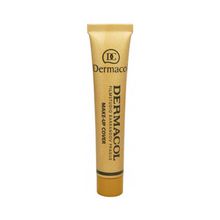 443269_makeup_cover_makeup_pro_jasnou_a_sjednocenou_plet_30_ml_c652b154-ee60-492b-859e-5ea9af6cddc7.jpg