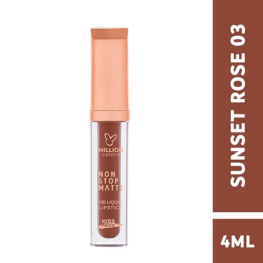 51iPU2Eh0mL._SX522.jpg