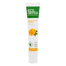 520687_supernatural_oral_care_sensitivity_relief_toothpaste_zubni_pasta_na_citlive_zuby.jpg