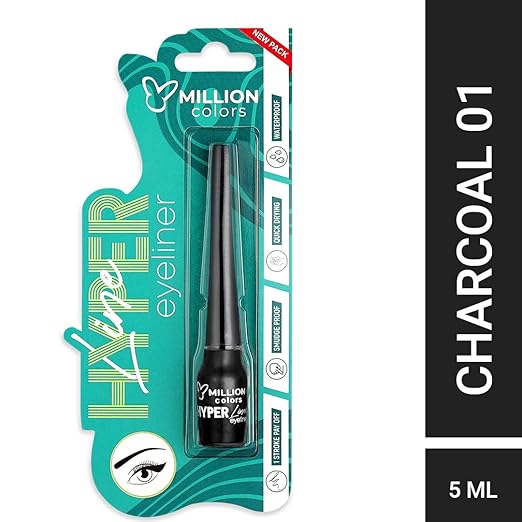 61AZL9Iz5rL._SX522.jpg