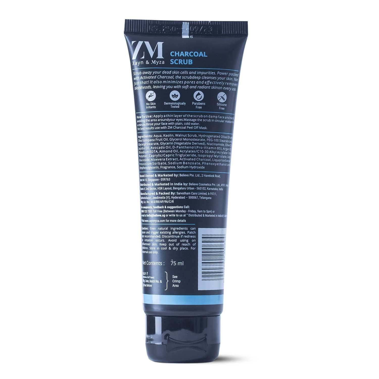 61_S6kj-AdL._SL1500.jpg