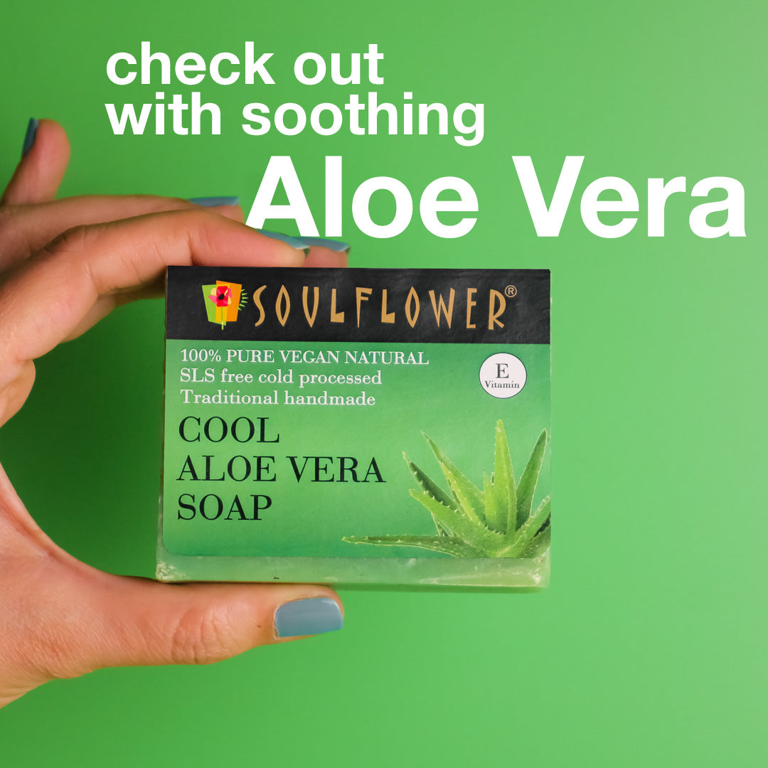 AloeVeraSoapHandmadealoeverasoap1.jpg