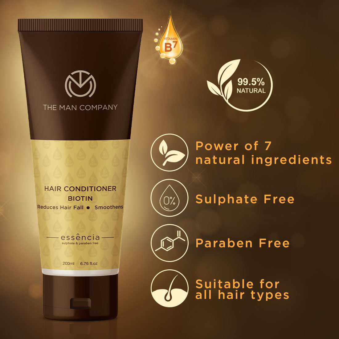 BiotinLifestyleBiotinConditioner_c755134a-8e13-42f2-9484-48a6946ca220.jpg
