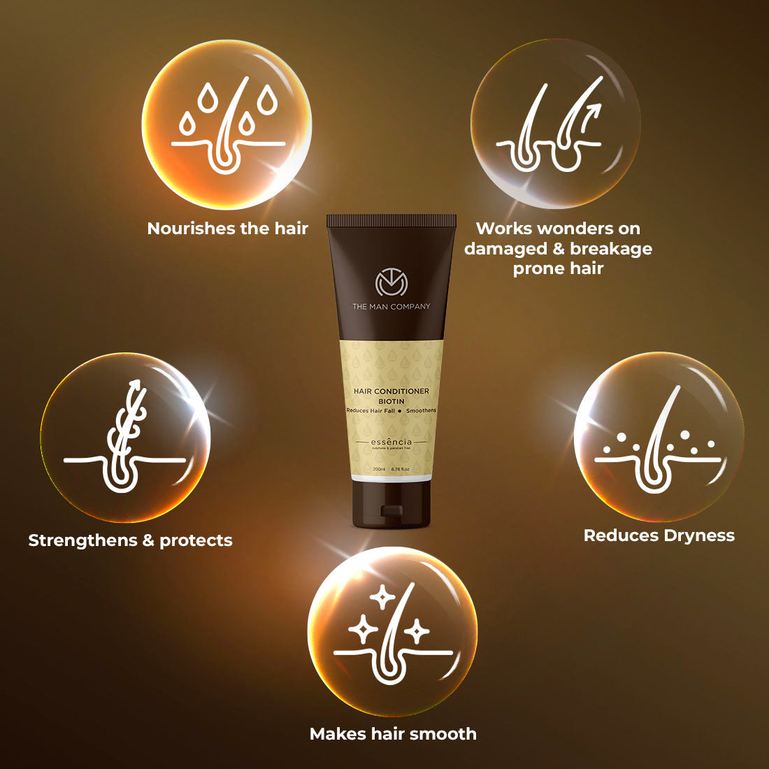 BiotinLifestyle_13conditioner_0904dea1-d727-4f69-80f4-9e8e1b089da0.jpg