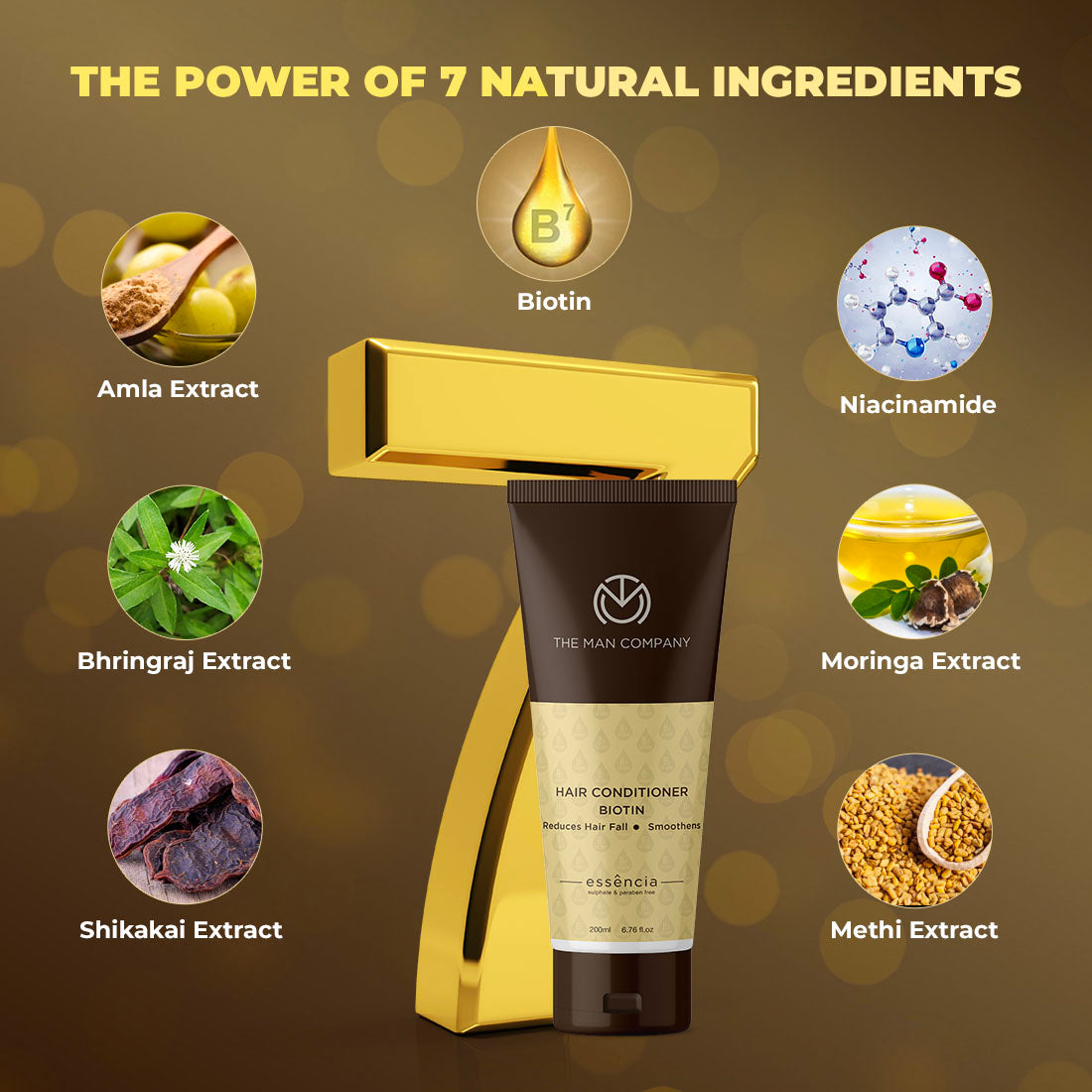 BiotinLifestyle_1CONDITIONERINGRE2_6b8e6d09-c6b3-4d40-b254-93f79ad05b67.jpg