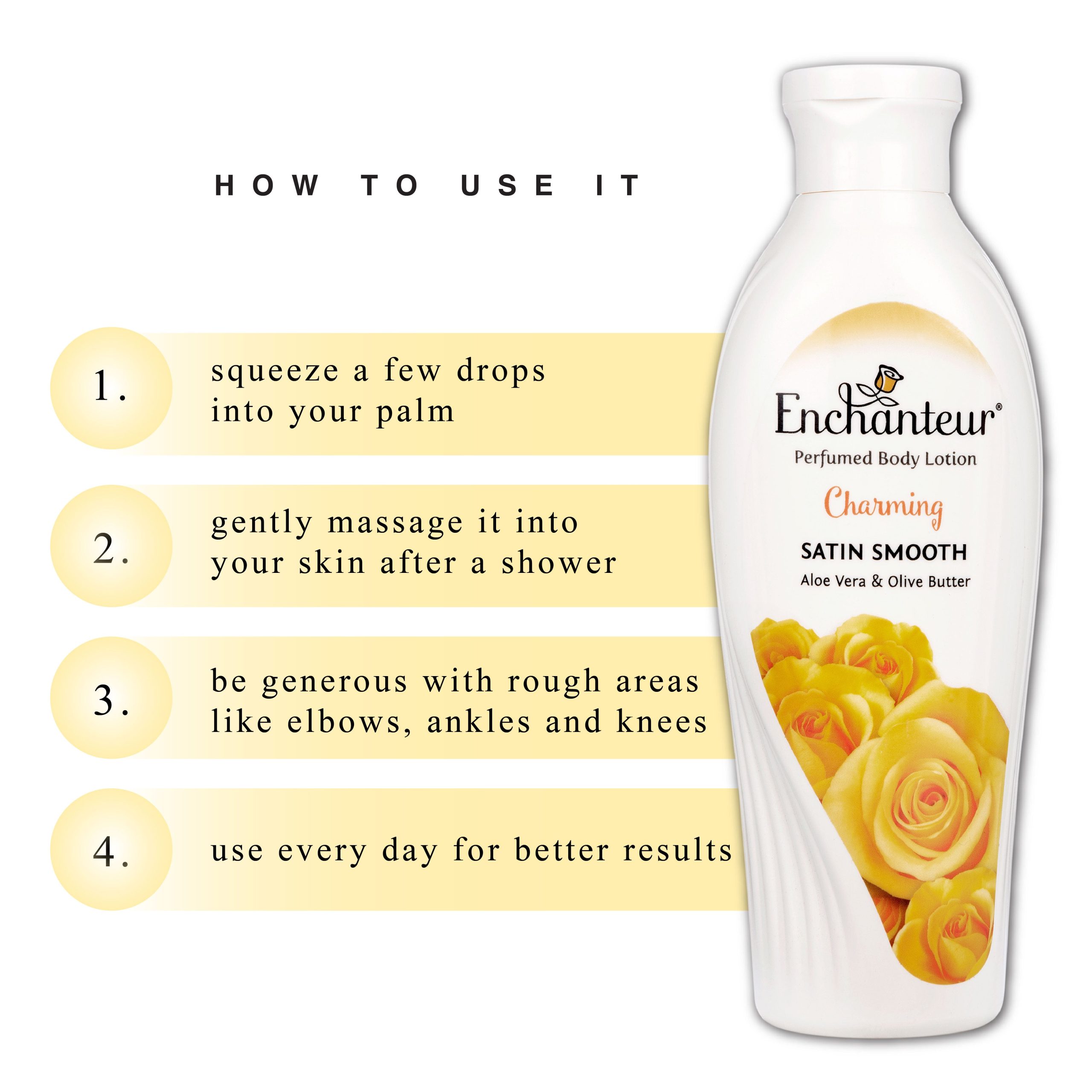 CharmingLotion-Howtouse.jpg