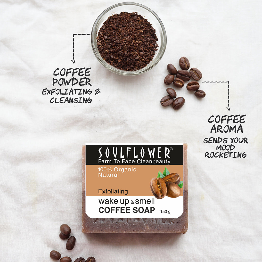 Coffee-Soap-Ingredients.jpg