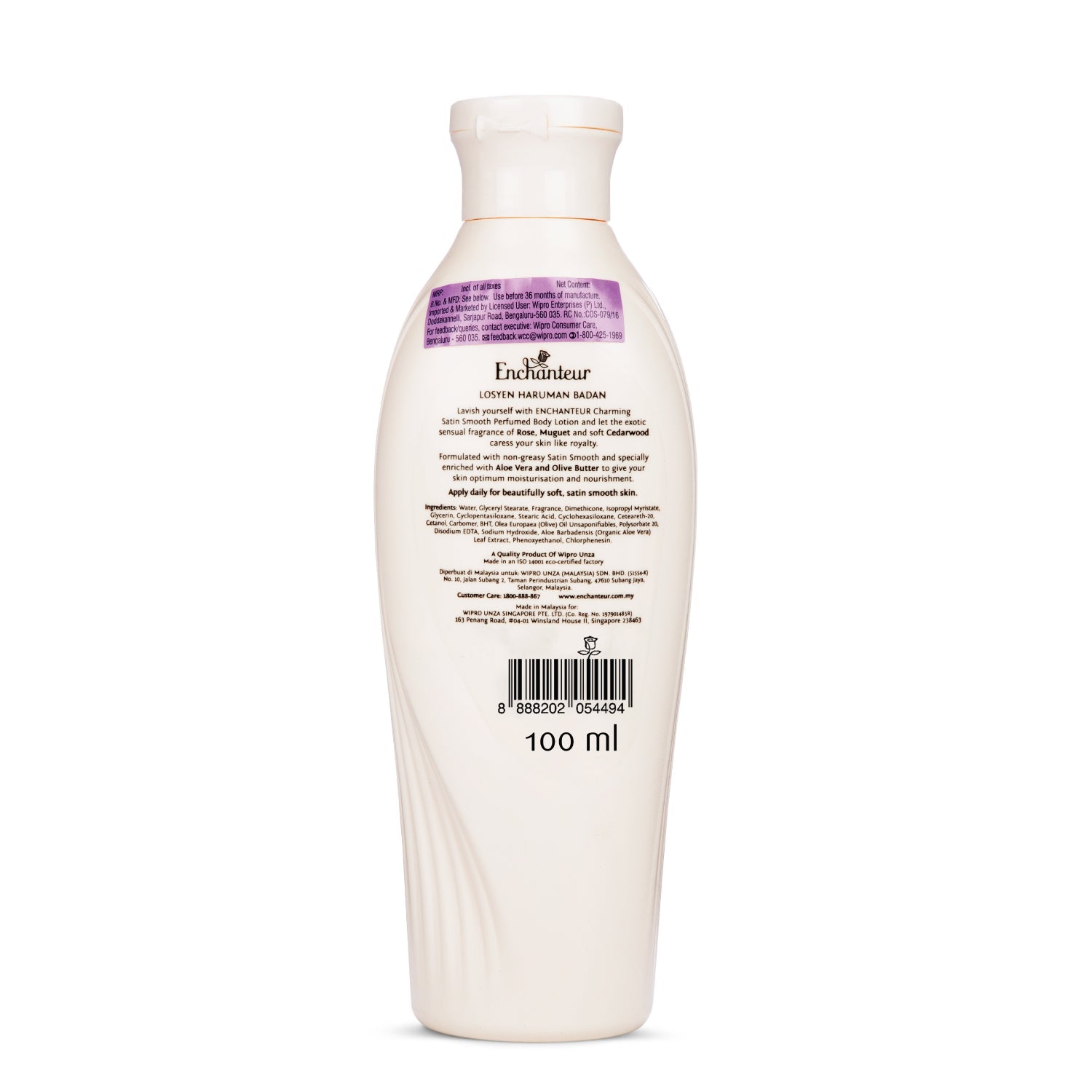 Ench_1500x1500_BL-100ml_Char_BOP.jpg
