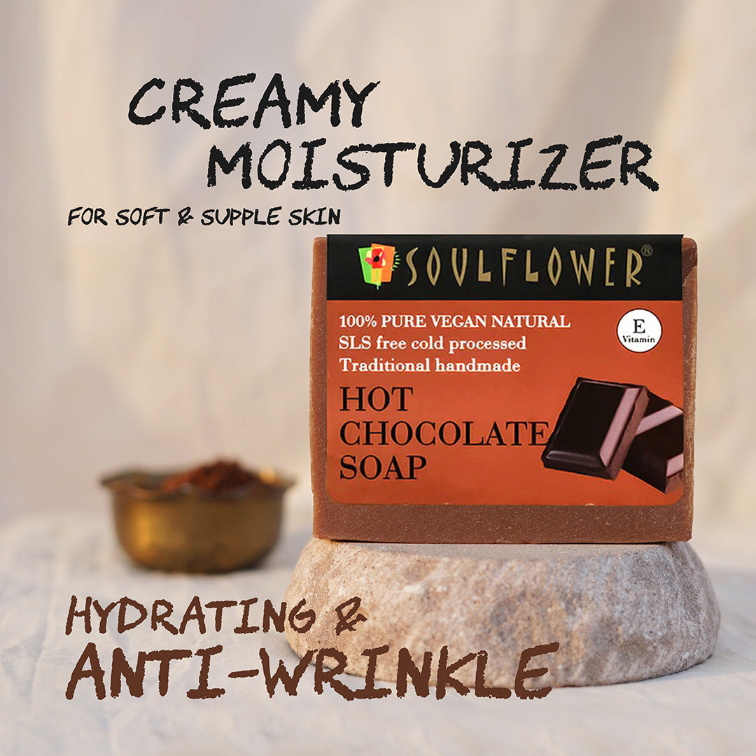 Hot-Chocolate-Soap_Main.jpg