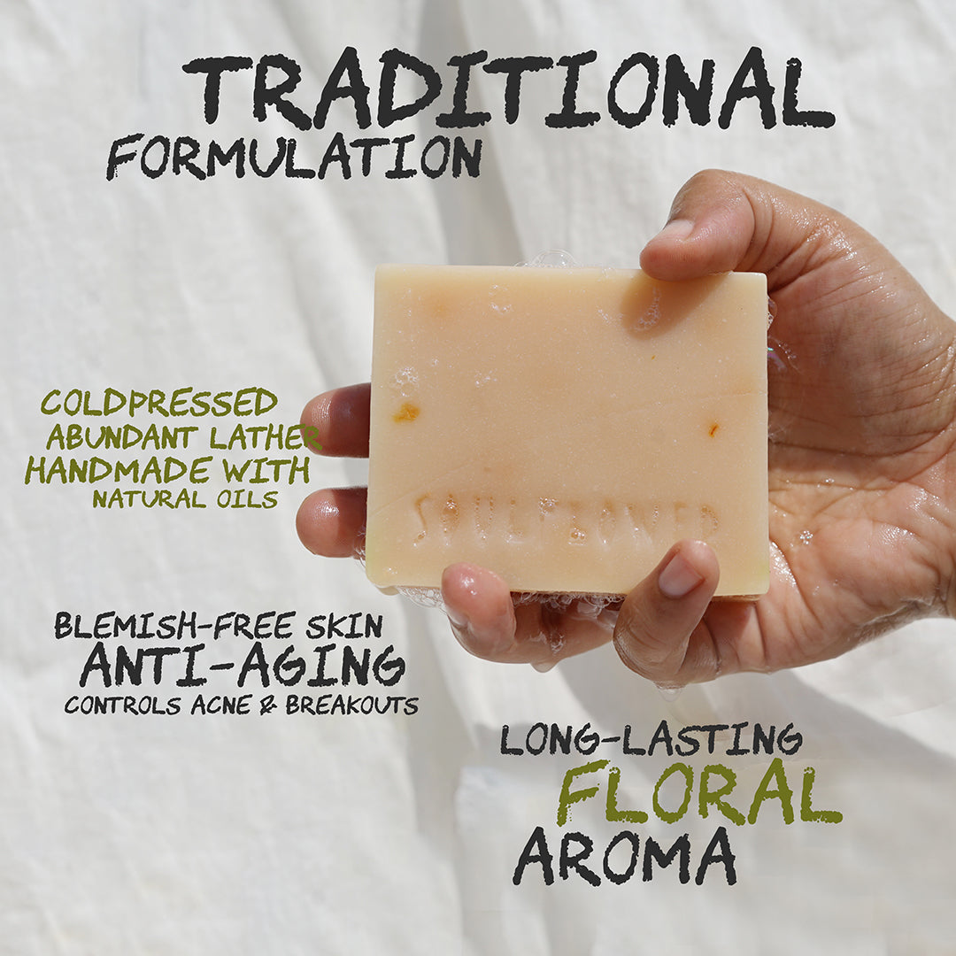 Jasmine-Soap_Texture.jpg