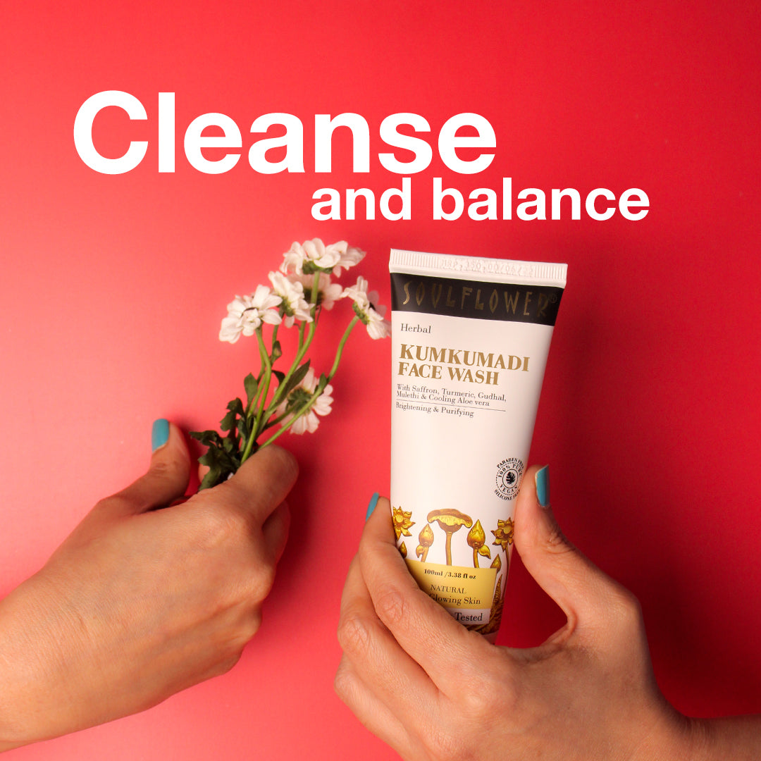 KumkumadiUbtanFaceWash.jpg