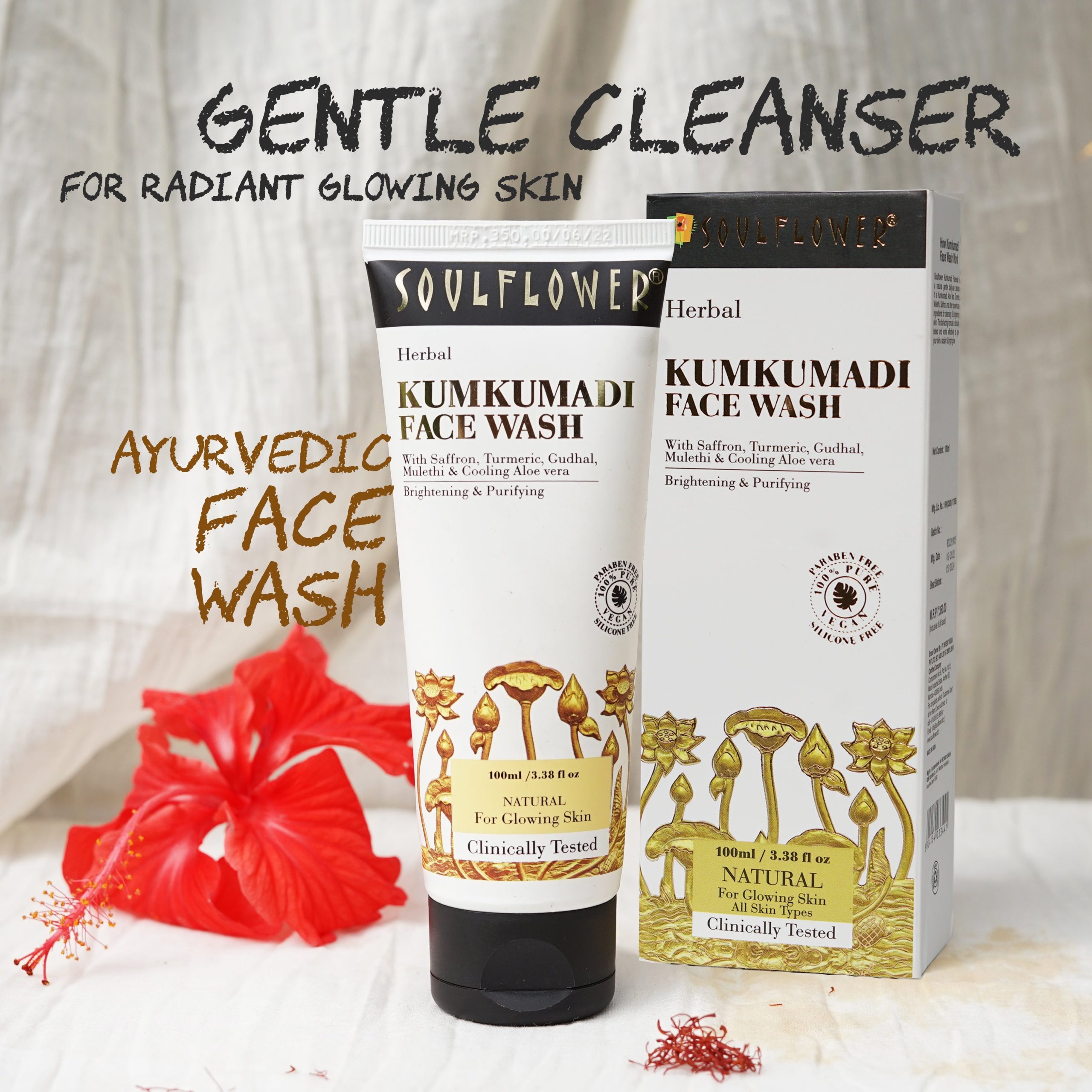 Kumkumadi_Face-Wash_Box.jpg