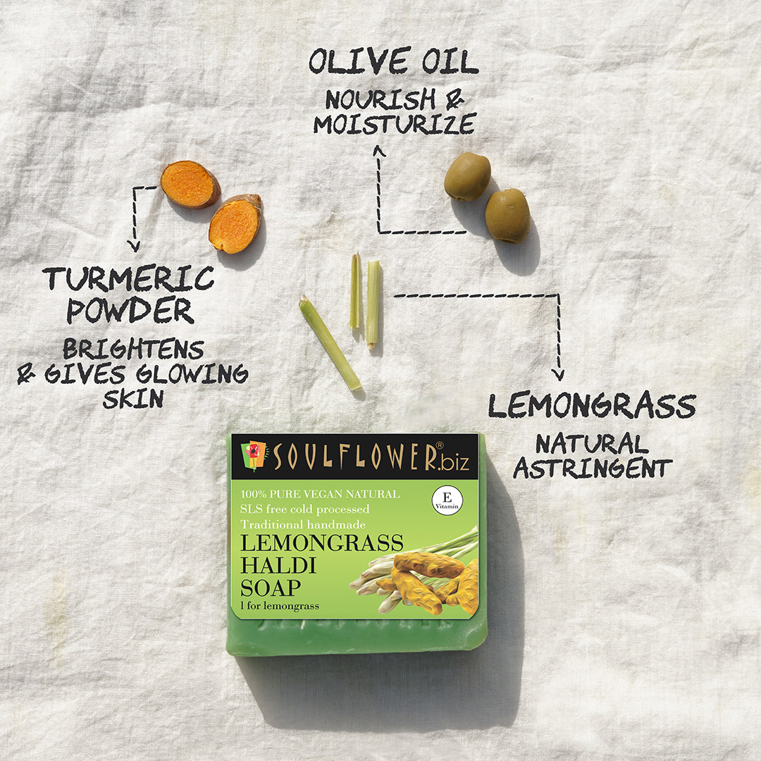 Lemongrass-Soap_Ingredient.jpg