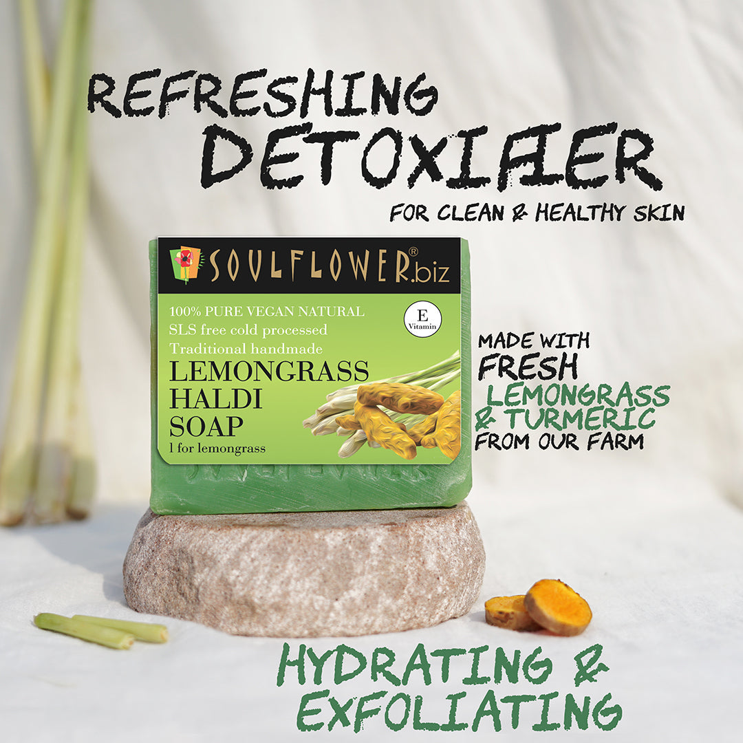 Lemongrass-Soap_Main.jpg