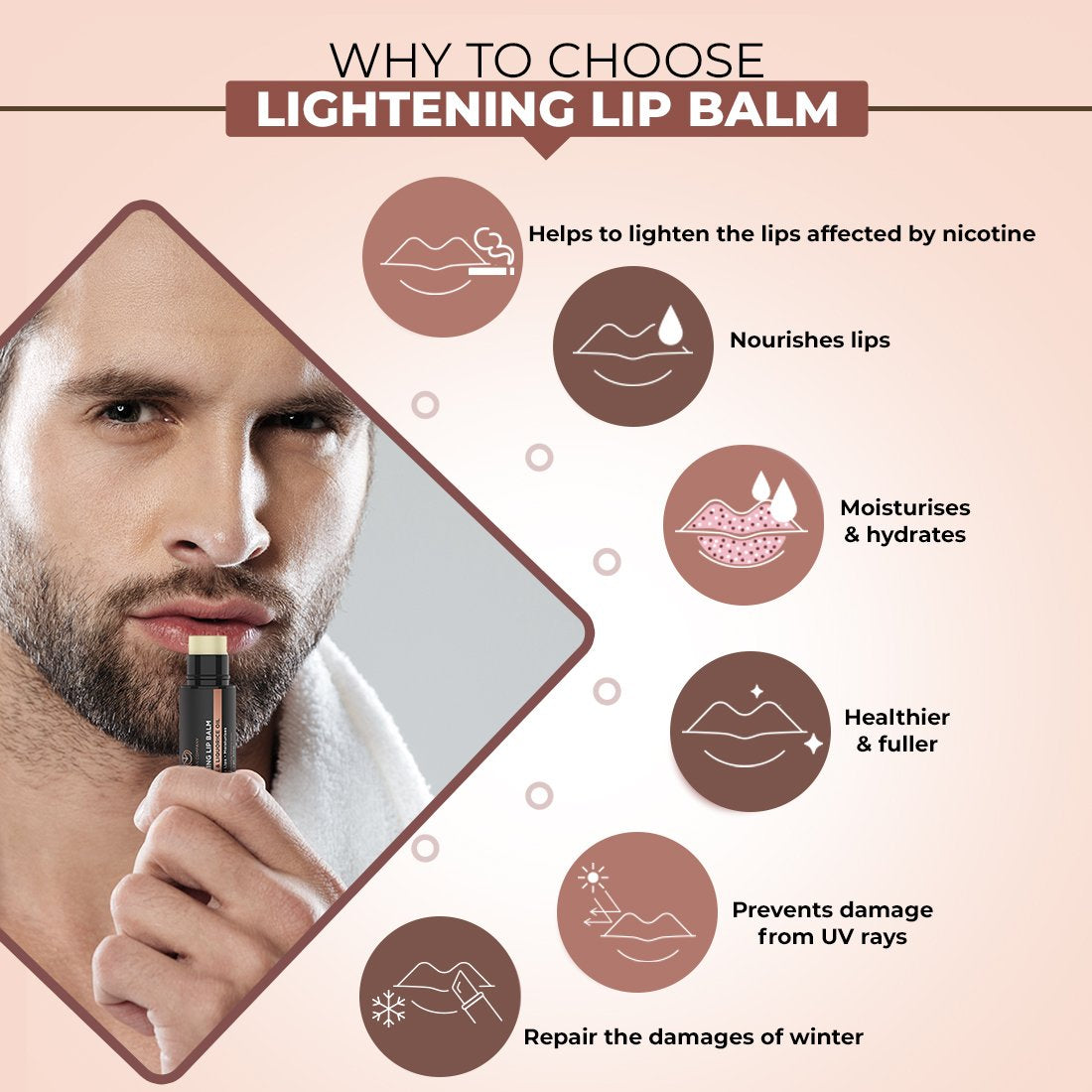 Lipbalm-LighteninglifestyleSLIDE4copy_1df3f5fa-b2df-4196-85bf-3291b3022ba9.jpg