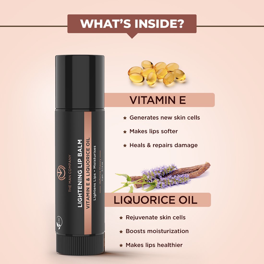 Lipbalm-LighteninglifestyleSLIDE5_affcb34d-79c0-4299-8193-12f12a176bde.jpg