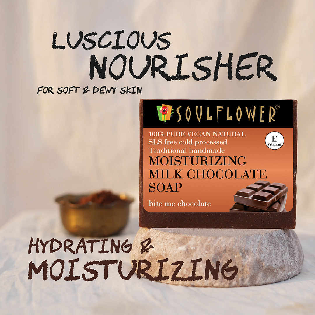 Milk-Chocolate-Soap_Main.jpg