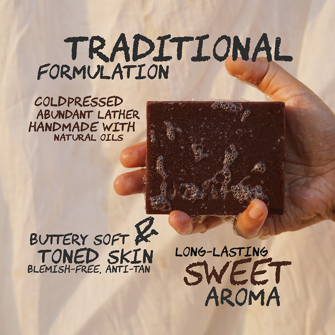 Milk-Chocolate-Soap_Texture.jpg