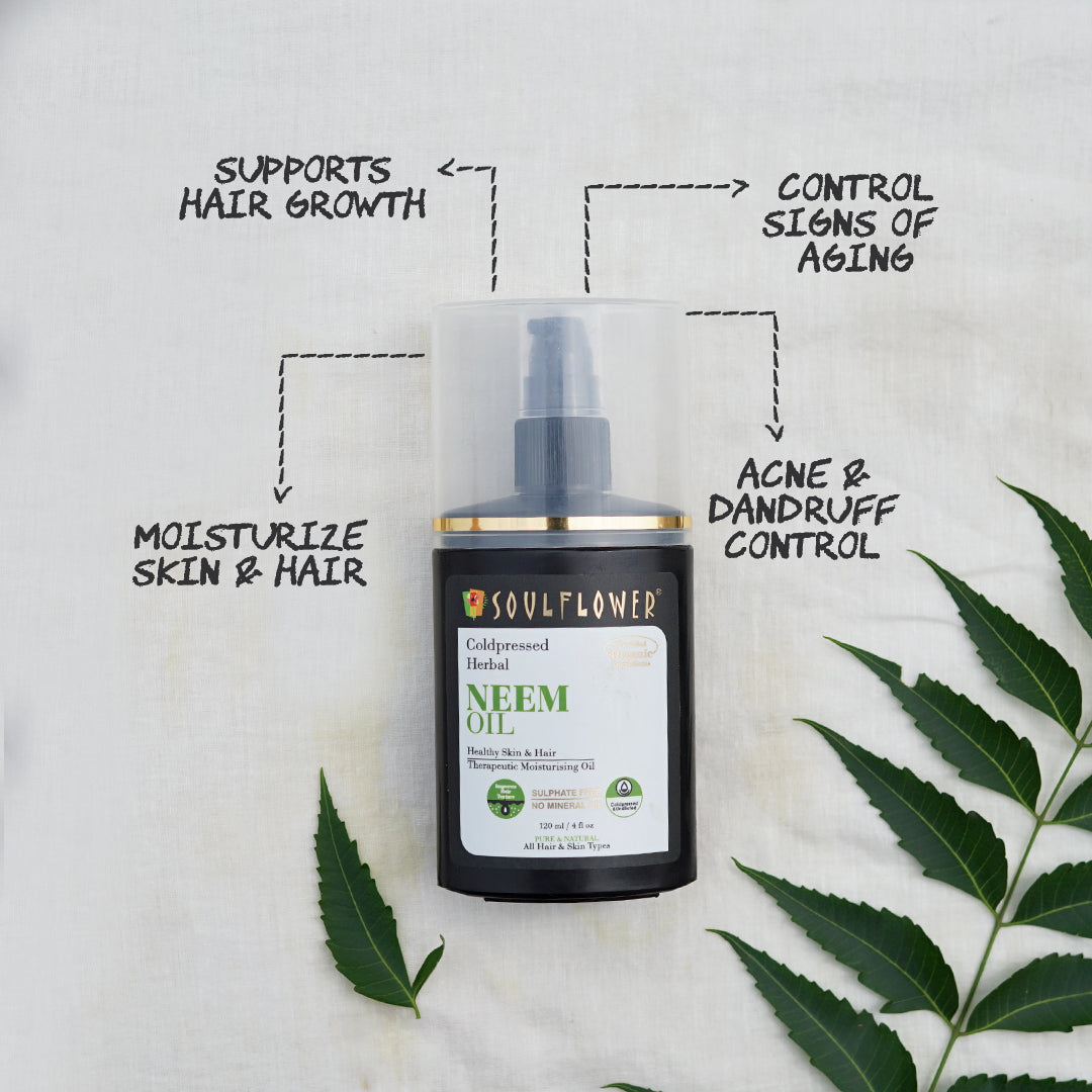 Neem-Oil-Ingredient.jpg