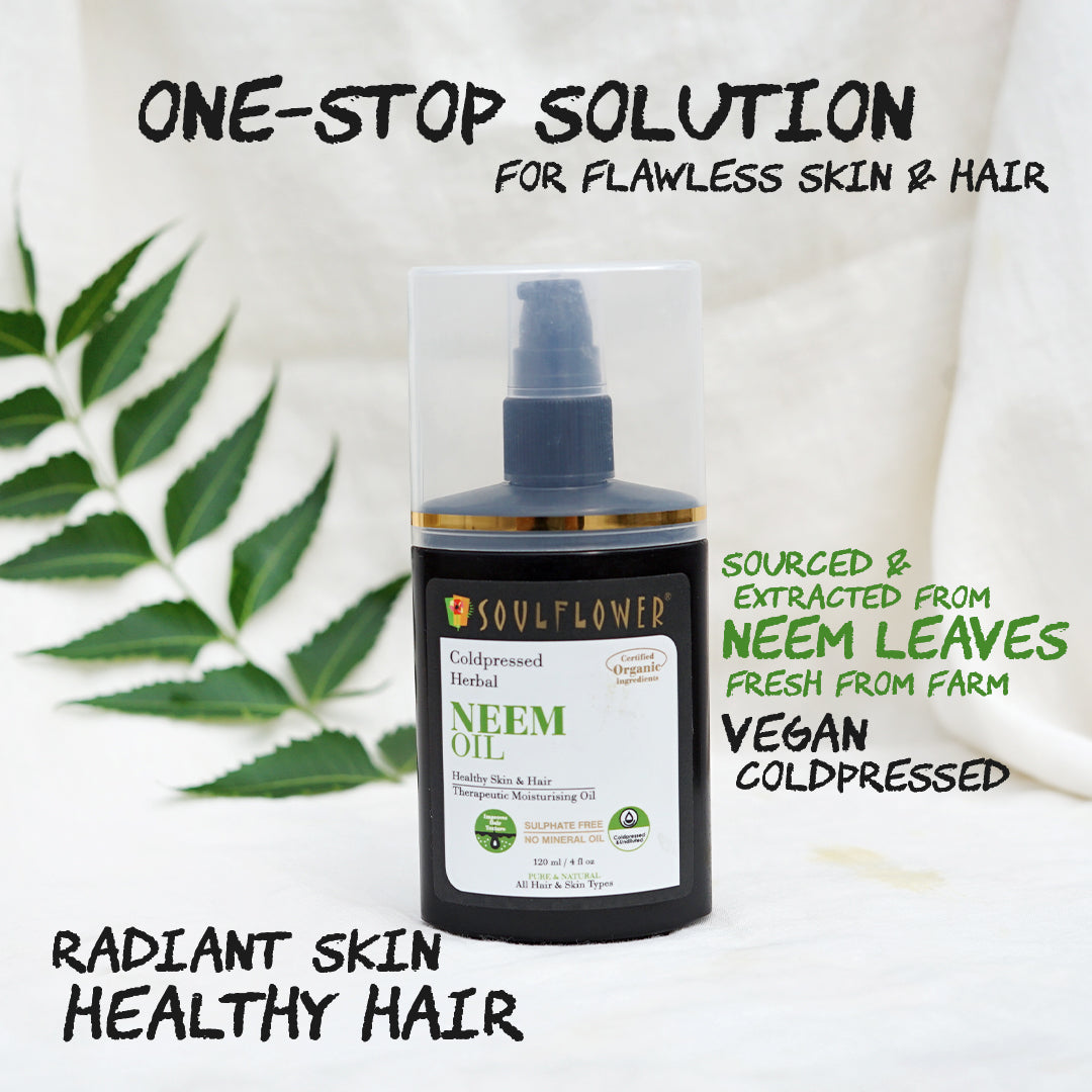 Neem-Oil-Main.jpg