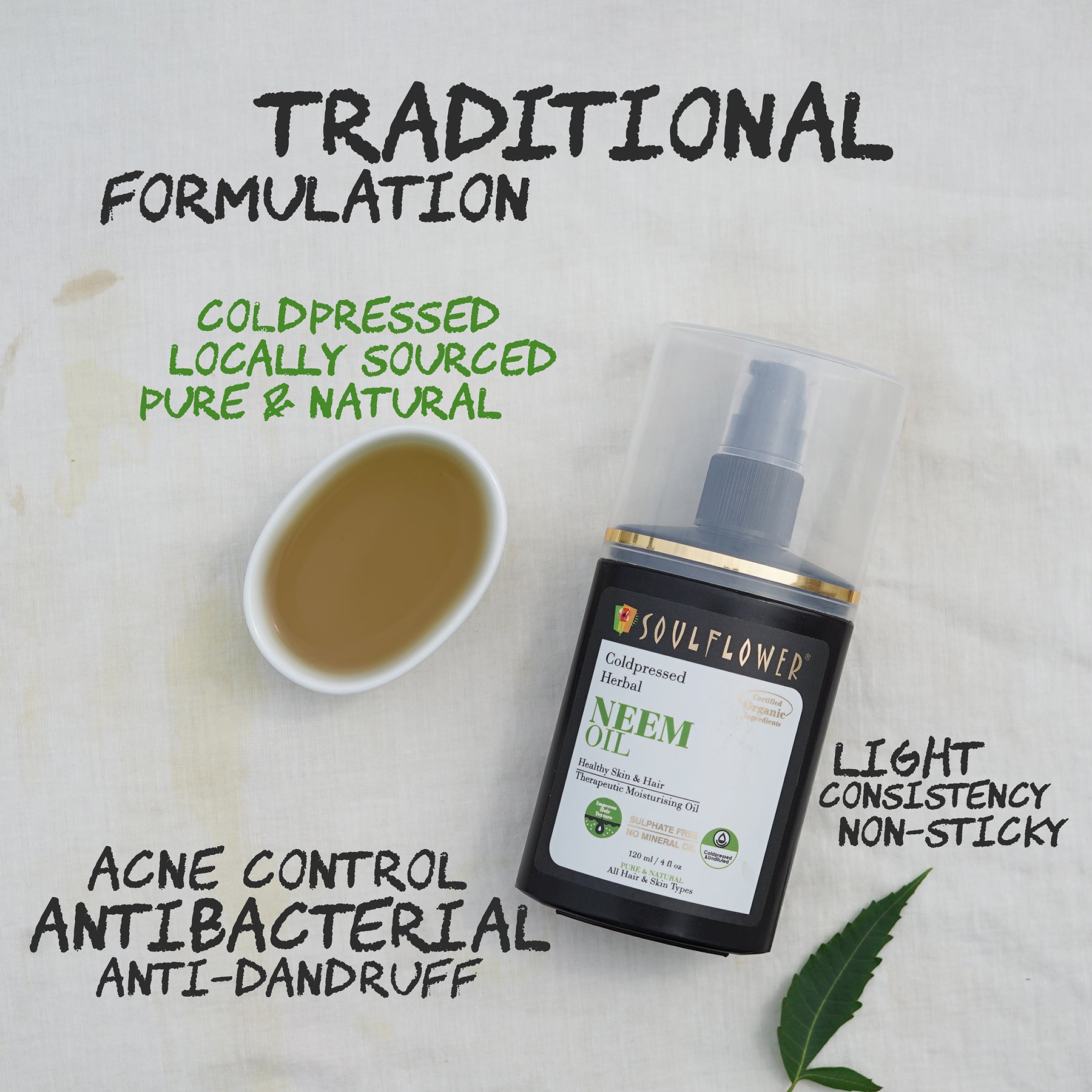 Neem-Oil-Texturecopy.jpg