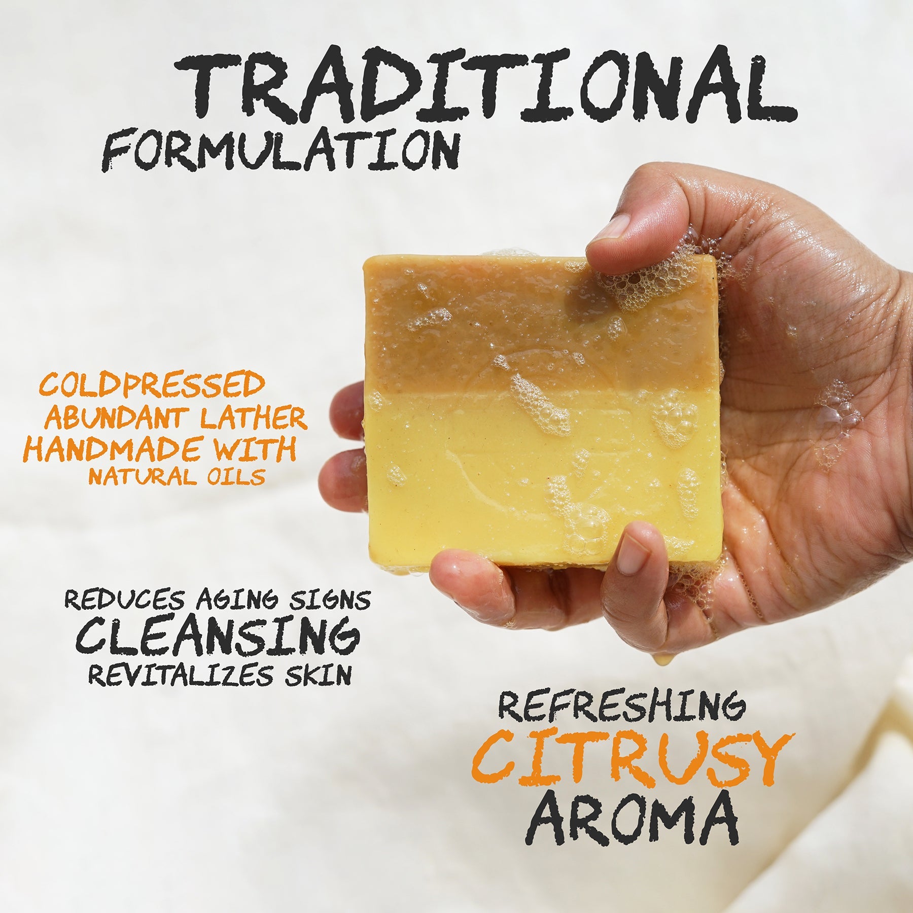 Orange-Peppermint-Texture.jpg