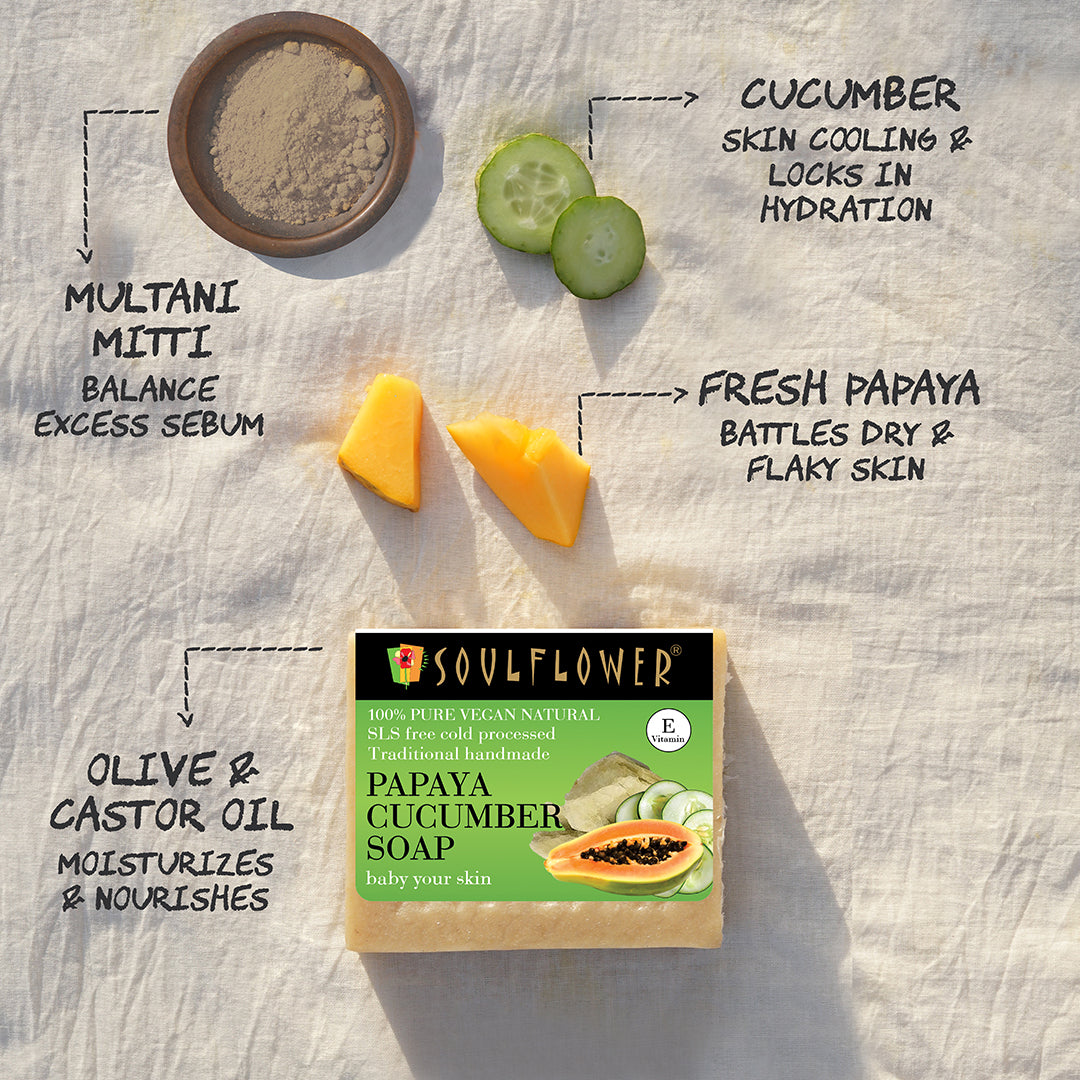 Papaya-Cucumber-Soap_Ingredient.jpg