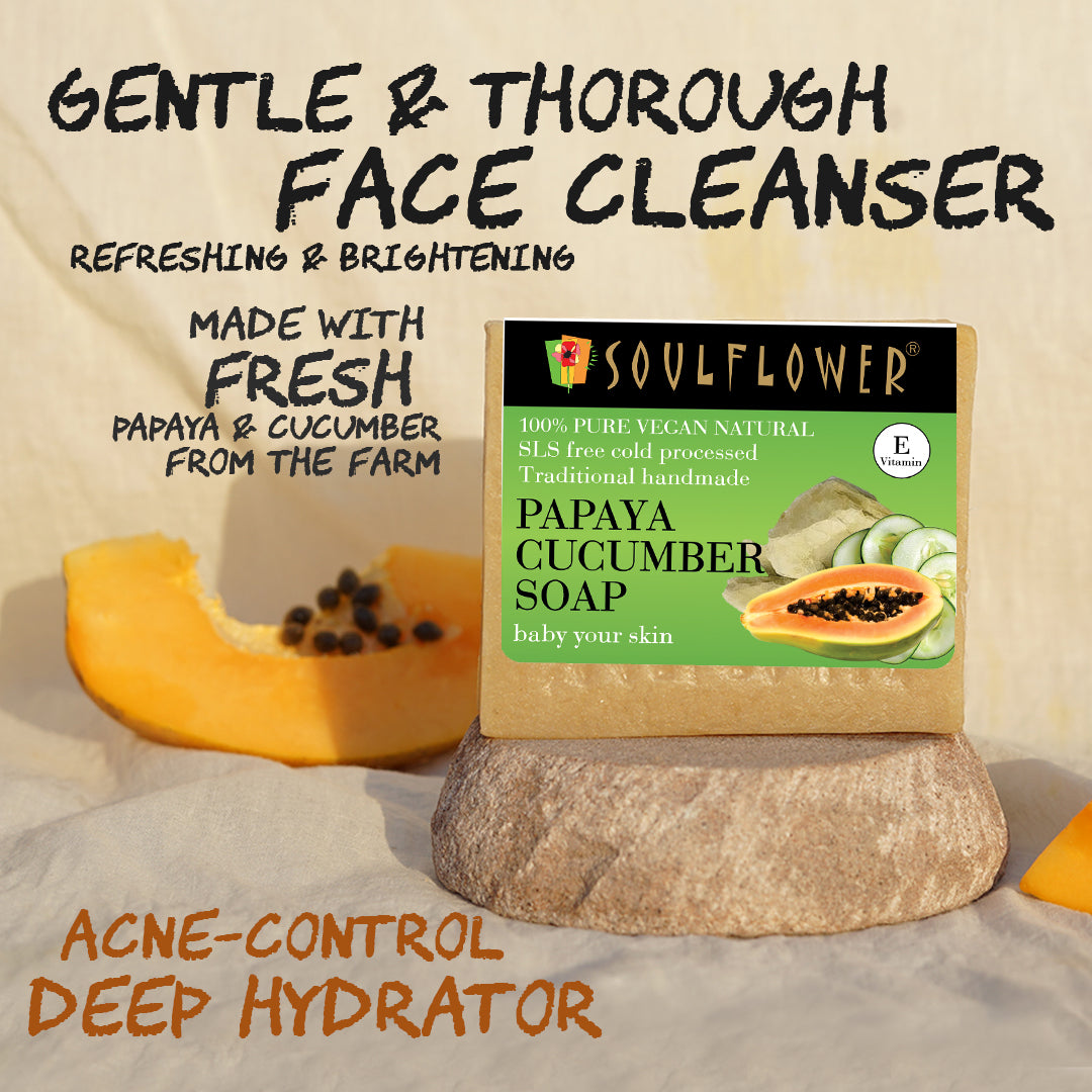Papaya-Cucumber-Soap_Main.jpg