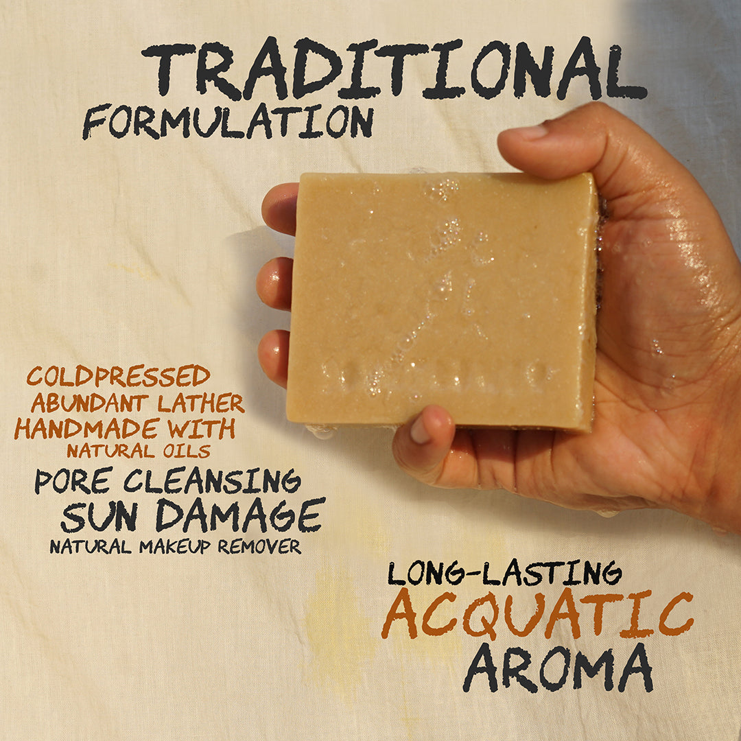 Papaya-Cucumber-Soap_Texture.jpg