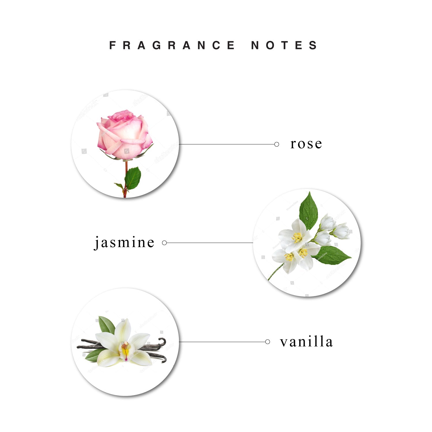 Romantic-Talc-125g-_3.jpg