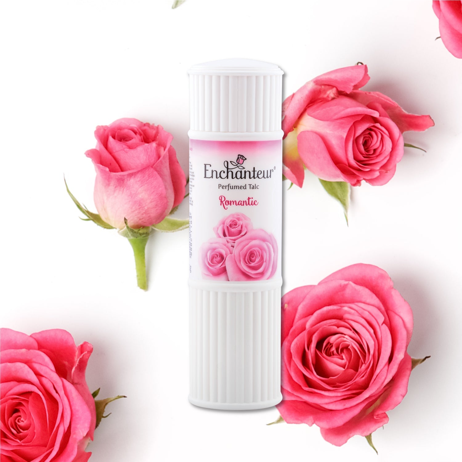 Romantic-Talc-125g-_4.jpg
