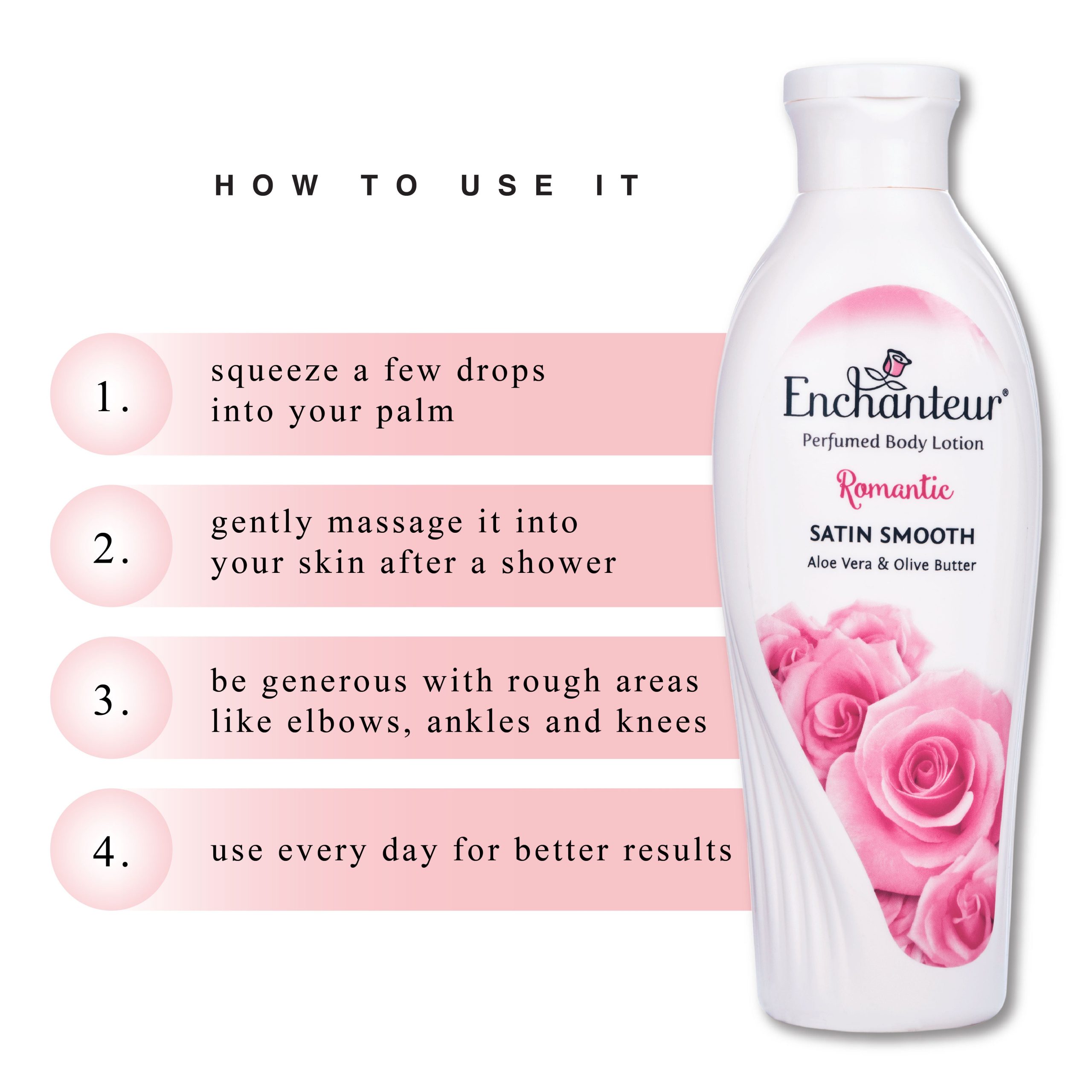 RomanticLotion-Howtouse.jpg
