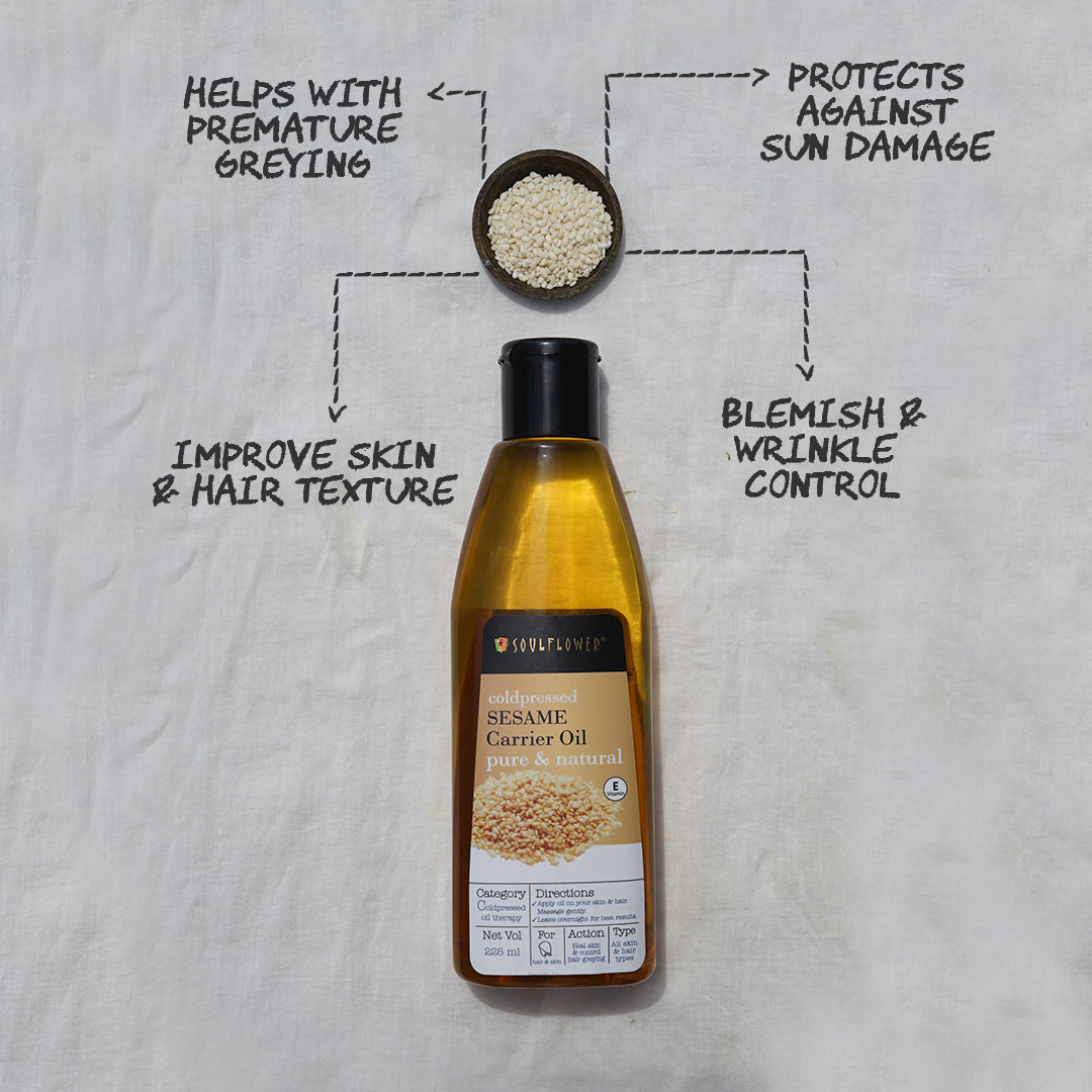 Sesame_Ingredients.jpg