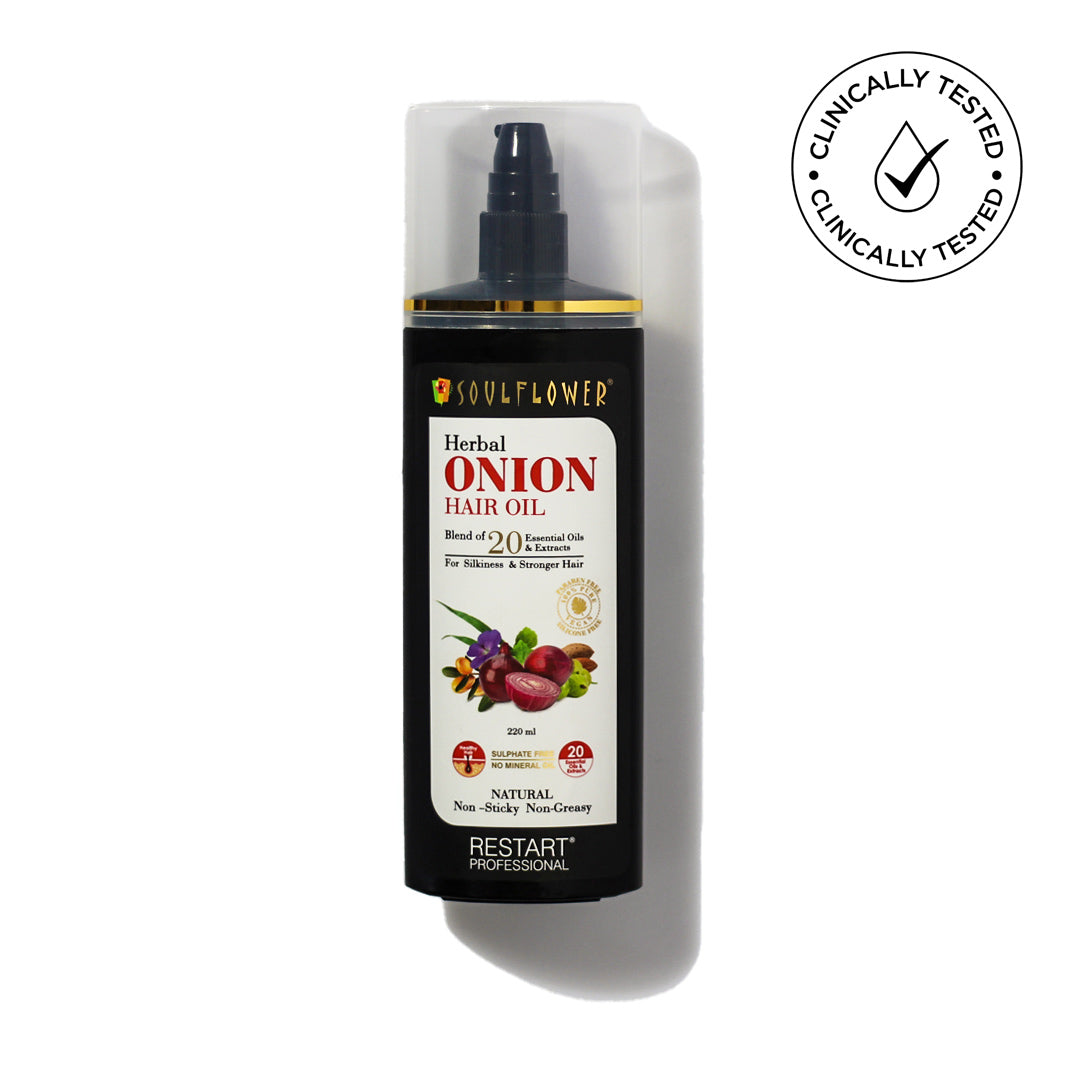 Soulflower-Herbal-Onion-Hair-Oil-Blend-of-20-Essential-Oils-_-Extracts-220ml_8740cb30-f03d-4ae7-99be-828c8a59b307.jpg