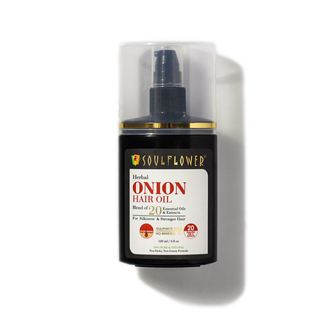 Soulflower-Herbal-Onion-Hair-Oil-Blend-of-20-Essential-Oils-_-Extracts-_120ml.jpg