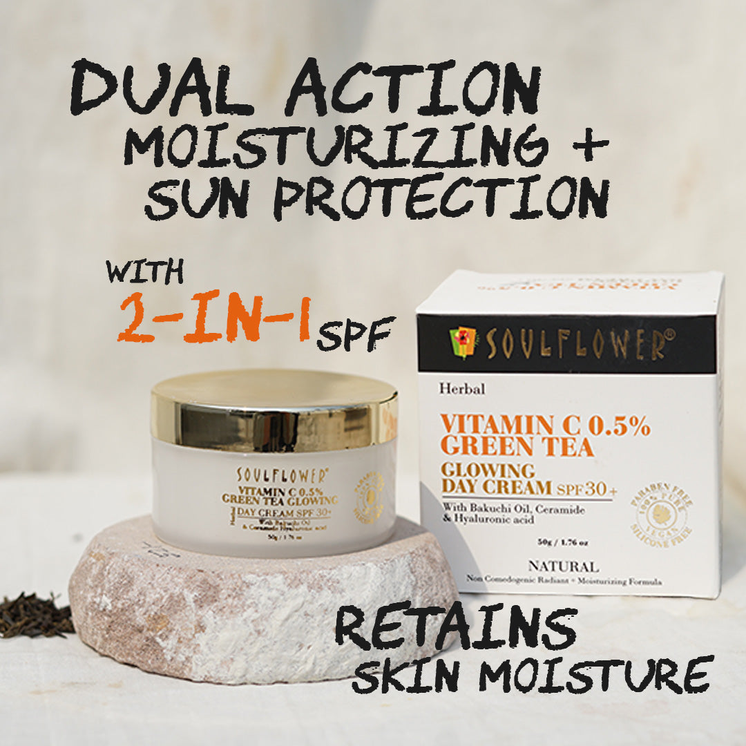 Vitamin-C_DayCream_Main.jpg