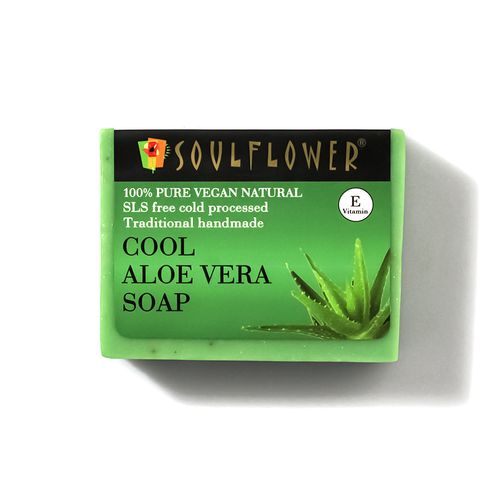 aloeverasoap-3.jpg
