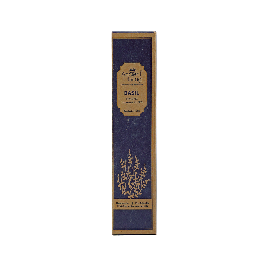 basil-incense-2.png