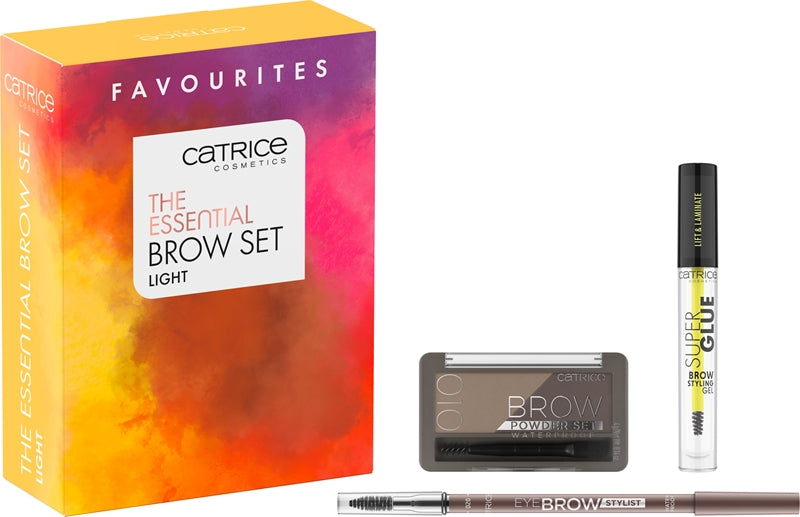 catrice-the-essential-brow-kit-per-sopracciglia-colore-light___230915.jpg