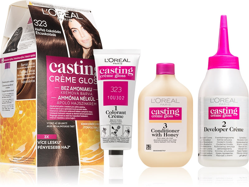 loreal-paris-casting-creme-gloss-tinta-per-capelli___210811_0bd214b9-08f5-4e01-b153-2d3b12f70510.jpg