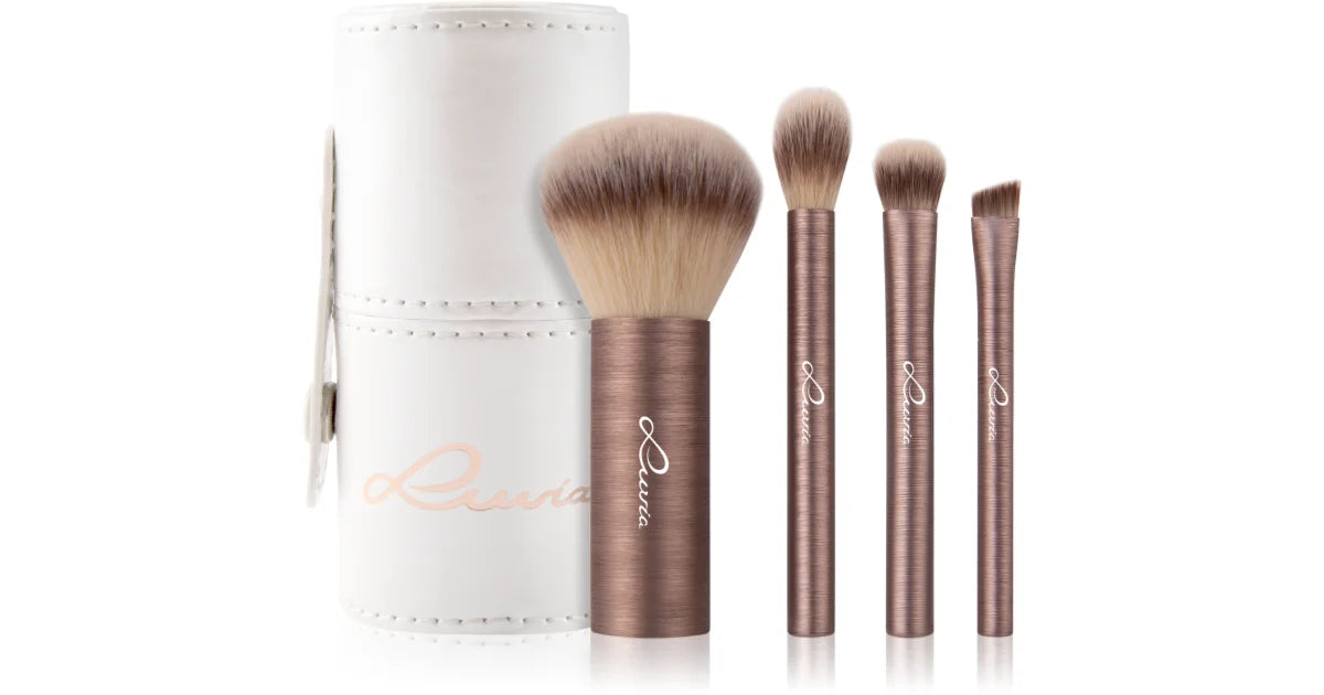 luvia-cosmetics-prime-vegan-mini-set-di-pennelli-da-viaggio___221201.jpg