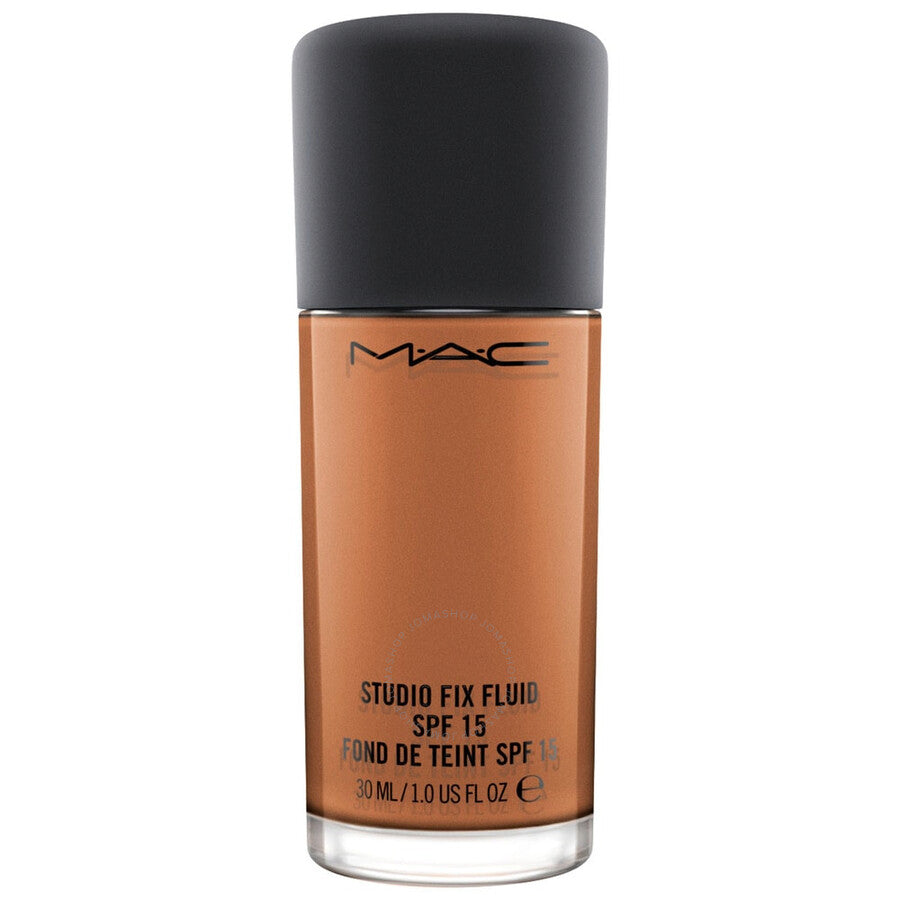 mac-studio-fix-vitamin-e-long-lasting-liquid-foundation-nw53-spf-15-30-ml-1671600523.jpg