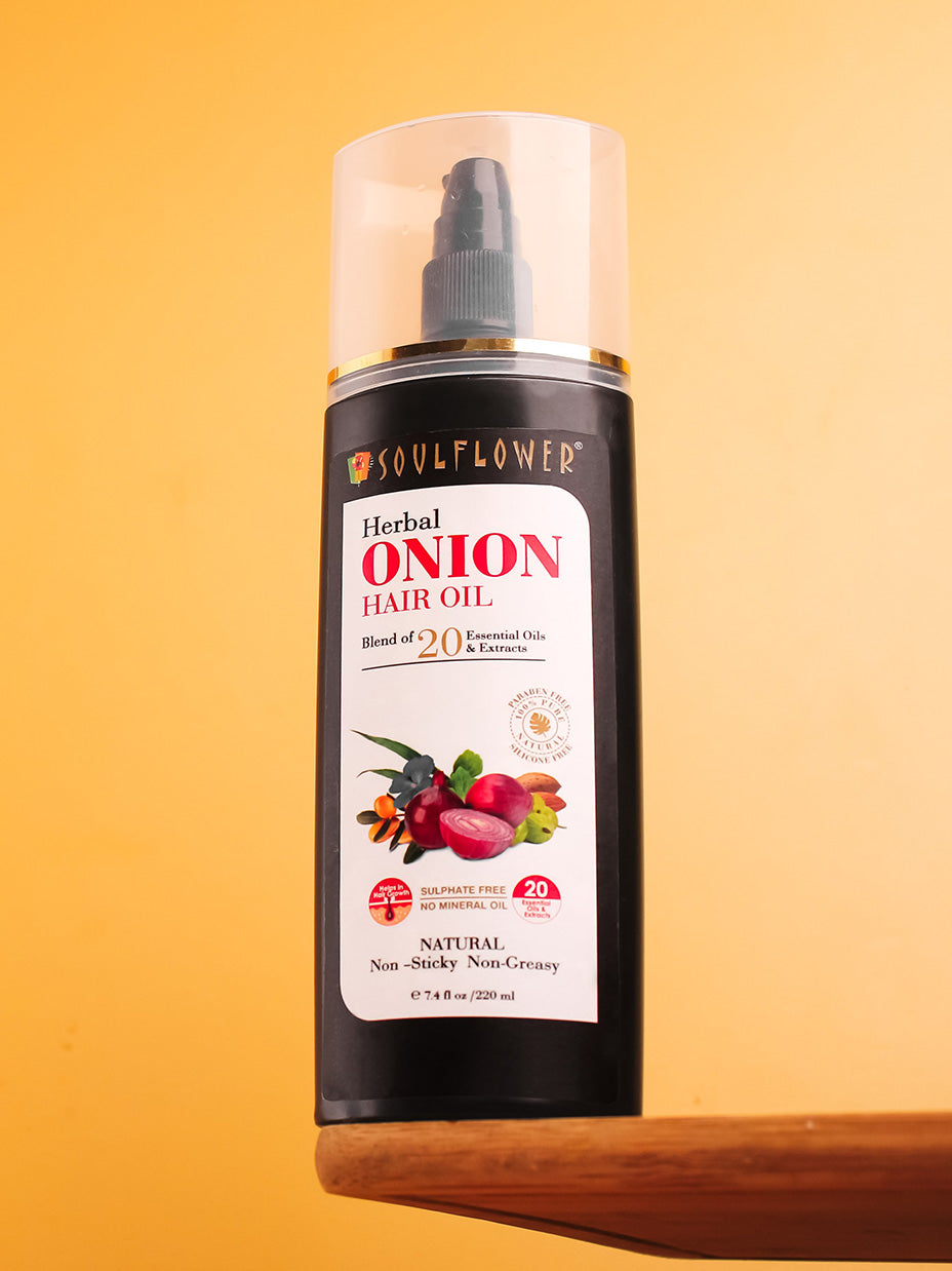 onionoil_2.jpg
